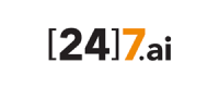 247-ai 1