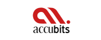 Accubits 1