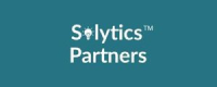 Solytics 1
