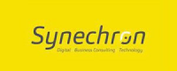 Syncheron 1