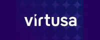 VIRTUSA 1