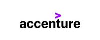 accenture 1