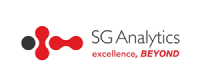 sg-analytics 1