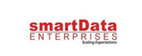 smart-data 1