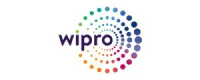 wipro 1